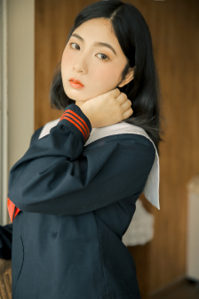 张敏电影