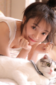 玄女心经高清在线观看免费