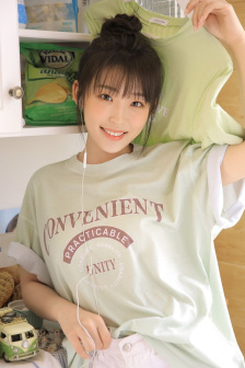 欧美电影我为性狂
