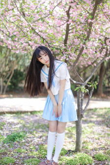 千谎百计第二季