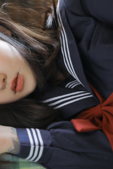 奶球