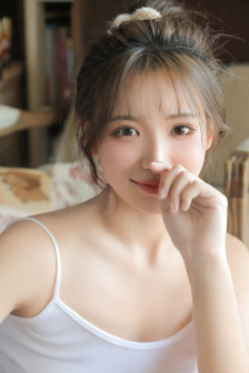 35pao