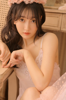 236jj电影