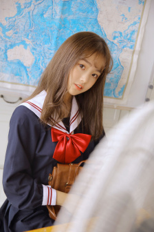 2021国产成人精品视频