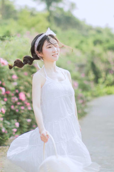 jojo的奇妙冒险第三季