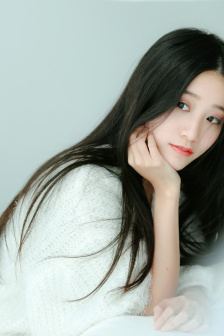 纯洁的轮舞曲
