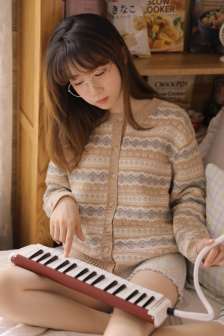 ass裸妇人体pics