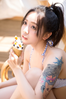 二十不惑电视剧