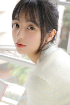 三上悠亚av电影在线观看