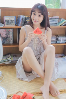 奸细31集