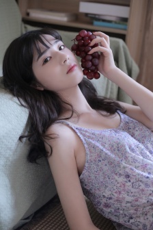 好姑娘真漂亮免费观看